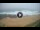 Webcam in Ballito, 1.4 km entfernt