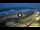 Webcam in Ballito, 202 mi away