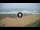 Webcam in Ballito, 37 km entfernt