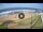 Webcam in Ballito, 14.3 mi away