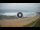 Webcam in Ballito, 199.4 mi away