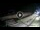 Webcam in Ballito, 1.1 mi away