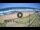 Webcam in Ballito, 14.3 mi away
