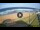 Webcam in Ballito, 1.1 mi away