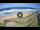 Webcam in Ballito, 1.9 km