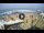Webcam in Ballito, 14.3 mi away