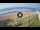 Webcam in Ballito, 1.1 mi away