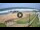 Webcam in Ballito, 14.3 mi away