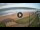Webcam in Ballito, 202 mi away