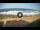 Webcam in Ballito, 675.4 mi away