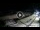 Webcam in Ballito, 1.1 mi away