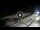 Webcam in Ballito, 1.1 mi away