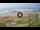 Webcam in Ballito, 597.5 mi away