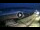 Webcam in Ballito, 1750.4 km