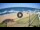 Webcam in Ballito, 37 km entfernt