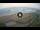 Webcam in Ballito, 14.3 mi away