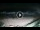 Webcam in Ballito, 499.1 mi away
