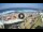 Webcam in Ballito, 1.1 mi away