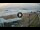 Webcam in Ballito, 2.9 km entfernt