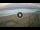 Webcam in Ballito, 37 km