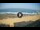 Webcam in Ballito, 37 km