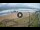 Webcam in Ballito, 93.1 km entfernt