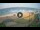 Webcam in Ballito, 15.2 mi away
