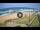 Webcam in Ballito, 1311.7 km entfernt