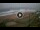 Webcam in Ballito, 39.3 km