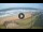 Webcam in Ballito, 527.7 km
