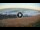 Webcam in Ballito, 675.4 mi away