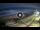 Webcam in Ballito, 1.1 mi away