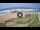 Webcam in Ballito, 1548.7 km
