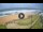 Webcam in Ballito, 1548.7 km