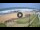 Webcam in Ballito, 527.7 km entfernt