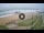 Webcam in Ballito, 516.8 km