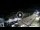 Webcam in Ballito, 1.1 mi away
