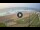 Webcam in Ballito, 118.8 km entfernt