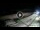 Webcam in Ballito, 14.3 mi away