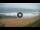 Webcam in Ballito, 1.4 km