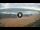 Webcam in Ballito, 1293.5 km