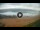Webcam in Ballito, 527.7 km