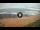 Webcam in Ballito, 37 km
