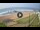 Webcam in Ballito, 474.9 km entfernt