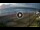 Webcam in Ballito, 14.3 mi away