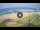 Webcam in Ballito, 37 km entfernt