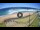 Webcam in Ballito, 199.4 mi away