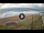 Webcam in Ballito, 0.6 mi away