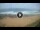 Webcam in Ballito, 1750.4 km