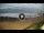 Webcam in Ballito, 39.3 km